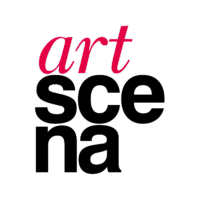 Art Scena - kup E-bilet