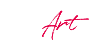 Logo MediaQArt
