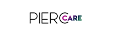 Logo Pier Care
