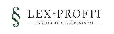 Logo Lex Profit