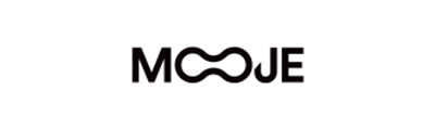 Logo Mooje