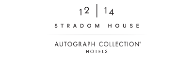 Logo Stardom House