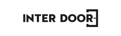 Logo Interdoor