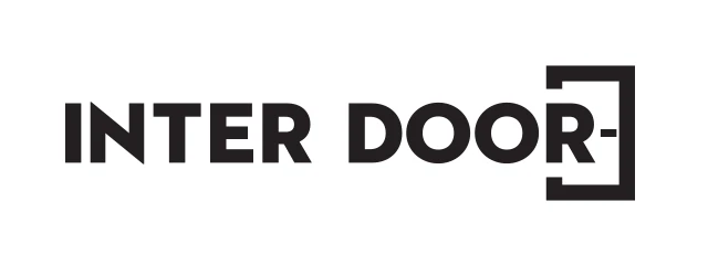Logo Interdoor