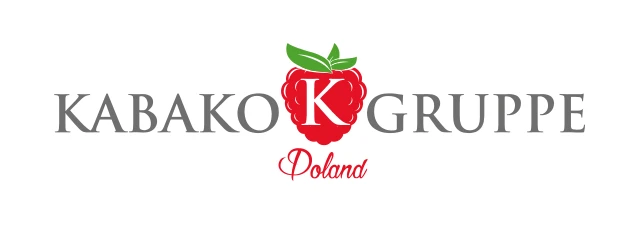Logo Kabako