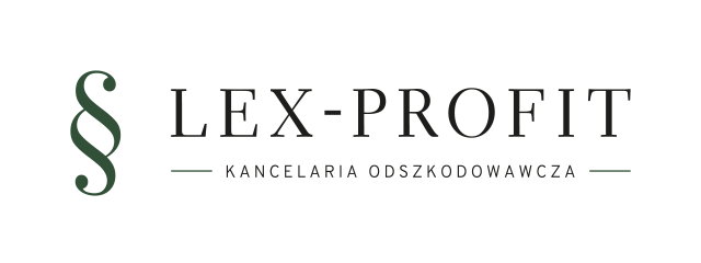 Logo Lex Profit